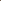 Bathroom Floor Cabinet, Slim Storage Unit 3 Drawers, 30 X 30 X 80 Cm, for Bathroom, Living Room, Bedroom, Kitchen, Rustic Brown BBK150X01