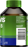 Mega Vitamin B Tablets with B3, B6, B12 + Biotin for Energy, 200 Tablets