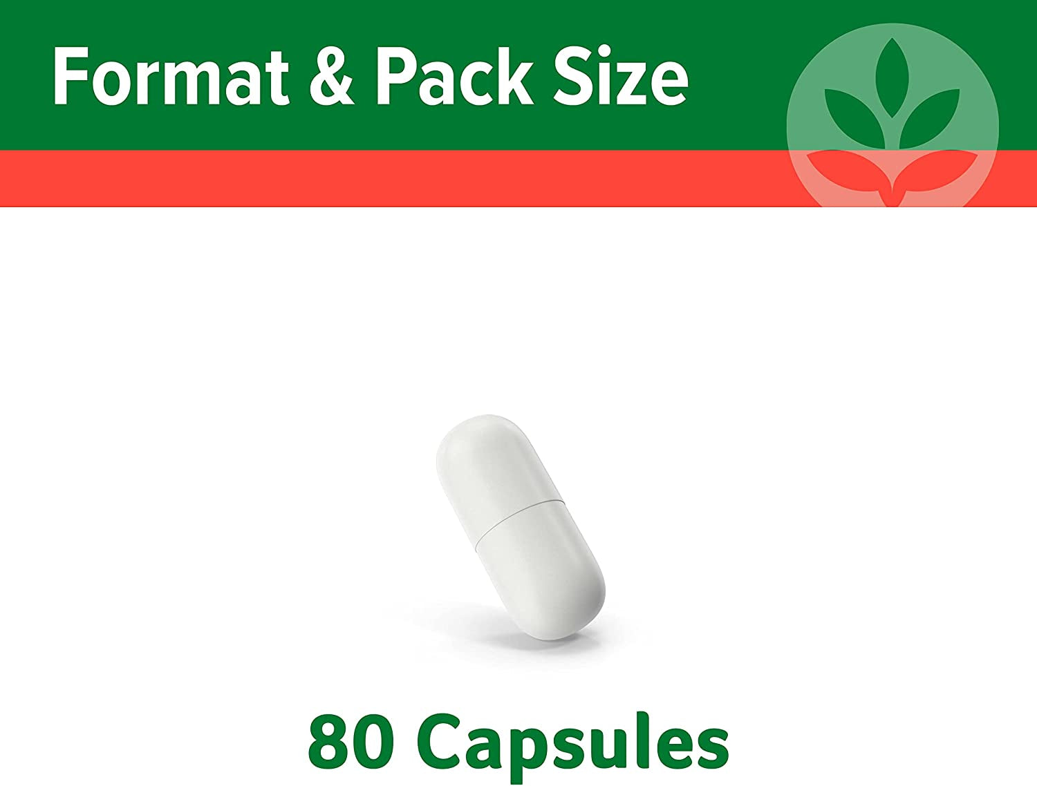 Turmeric 3100 with Curcuminoids for Joint Health, Relieve Mild Joint Pain and Inflammation, Support Liver Health Used in Traditional Western Herbal Medicine, 80 Capsules