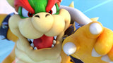 Super Mario RPG -  Switch