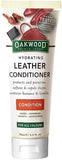 Nourishing Leather Cream 75 Ml