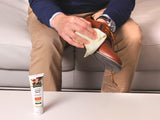 Nourishing Leather Cream 75 Ml