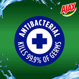 Spray N' Wipe Bathroom Antibacterial Disinfectant Cleaner Trigger, 500Ml, Fresh Burst Surface Spray, Soap Scum Remover