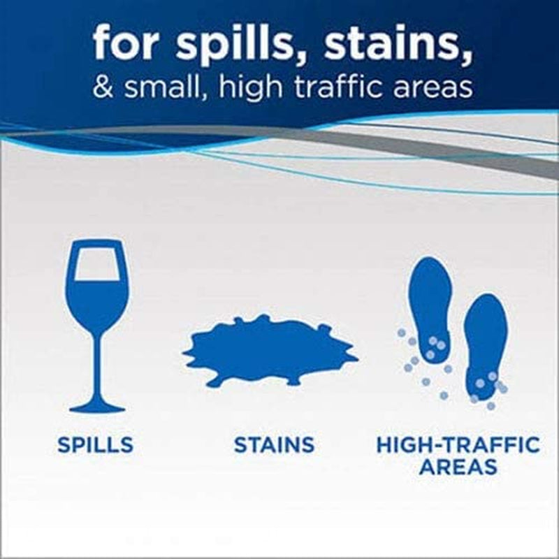 79B9E 2X Concentrated Formula, Spot & Stain, 473Ml