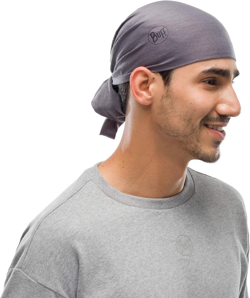 Unisex-Adult Original Ecostretch Multi-Colored