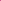 Pregnancy & Breast-Feeding Gold (120 Capsules)