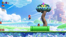 Load image into Gallery viewer, Super Mario Bros. Wonder -  Switch
