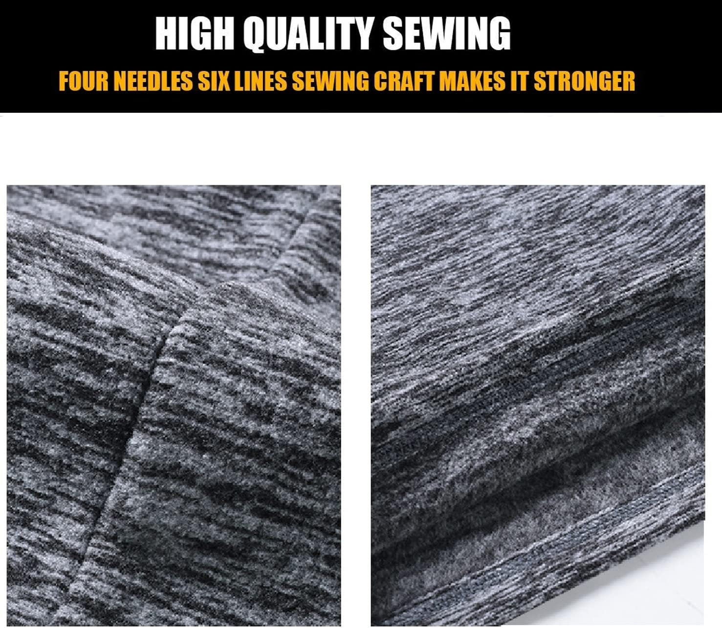 Neck Warmer Gaiter Ski Winter Balaclava for Men and Women, Winter Face Mask Scarf Tube Cover Bandanas for Windproof Winter Motorcycle Skiing