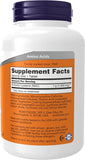 N-Acetyl-Cysteine 1000 Mg, 120 Tablets