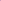 Learn the Time Past/To Girls Watch Pink #ERW-COL-PT-PK