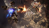Armored Core VI Fires of Rubicon Day 1 Edition - Playstation 5