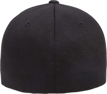 Load image into Gallery viewer, Men&#39;S Athletic Baseball Fitted Cap
