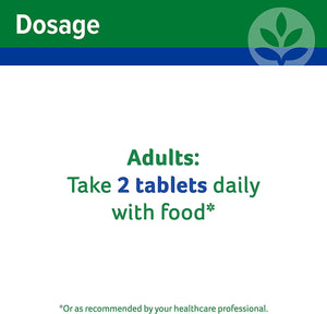 Multivitamin and Minerals - Supports Energy Levels and Healthy Immune System Function, Multi Vitamin 200 Tablets