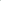 Swirl Cool Gel Convoluted Memory Foam Air Flow Mattress Topper Protector 4Cm - Queen Size