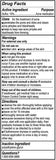 Sulfur Ointment Acne Medication 2.6Oz
